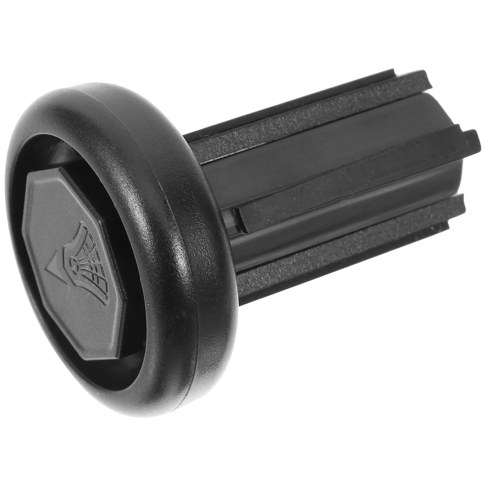 Lacrosse End Covers Lacrosse Stick End Cover Anti Slip Plastic Lacrosse Butt End Tape Saver Butt End Black End Cover Lacrosse
Lacrosse End Covers Lacrosse Stick End Cover Anti Slip Plastic Lacrosse Butt End Tape Saver Butt End Black End Cover Lacrosse