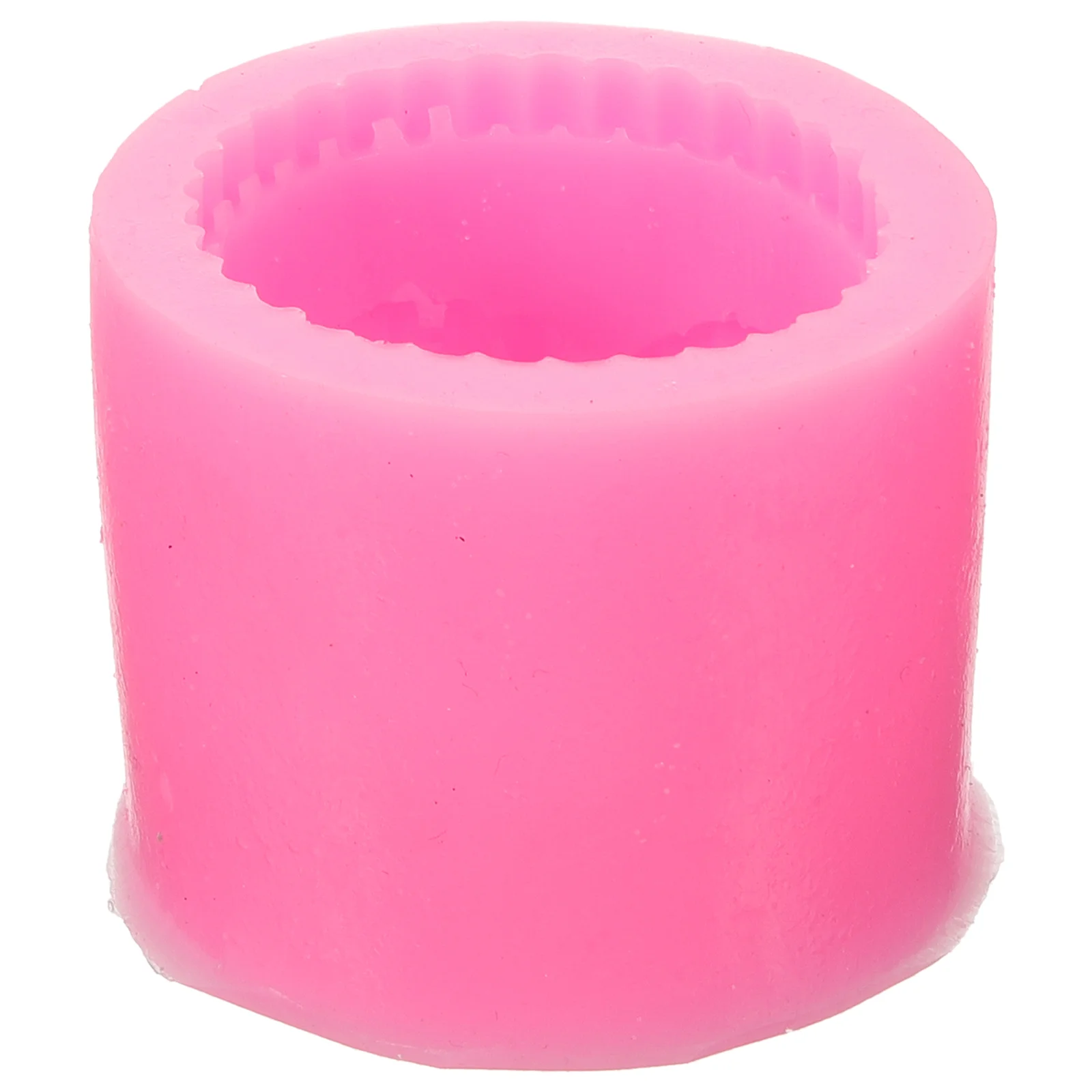 Cake Mold Fondant Biscuit Chocolate Candy Molds Silicone Silica Gel DIY Baking for Candles
Cake Mold Fondant Biscuit Chocolate Candy Molds Silicone Silica Gel DIY Baking for Candles