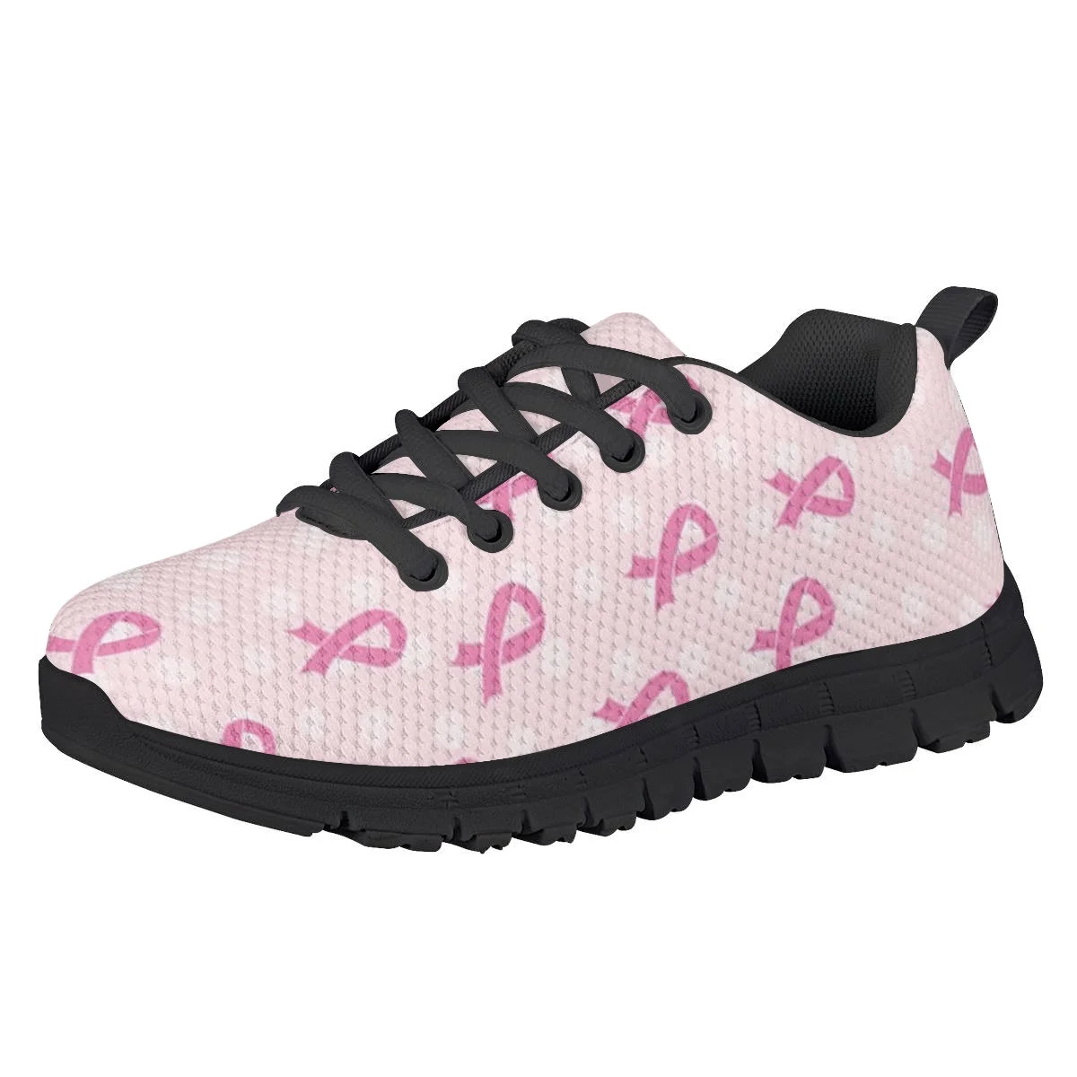 Health Disease Pattern Cancer Awareness Walking Shoes for Kids Boys Girls 2023 New Fashion Sneakers Children Comfort Sapatilha
Health Disease Pattern Cancer Awareness Walking Shoes for Kids Boys Girls 2023 New Fashion Sneakers Children Comfort Sapatilha
