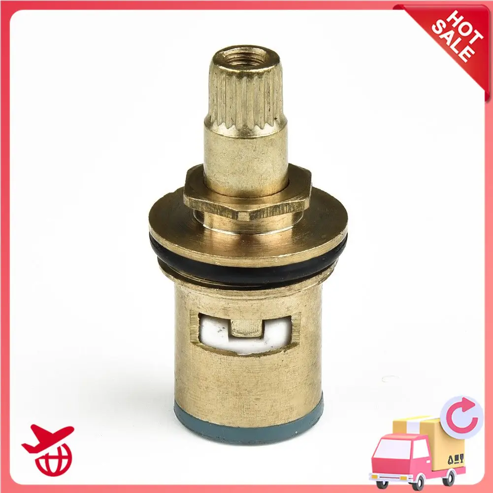 Kitchen Faucet Valve Home Lavatories Spare Parts Spout Sink Water Connection Outlet Copper Wash Basin Single Handle
Kitchen Faucet Valve Home Lavatories Spare Parts Spout Sink Water Connection Outlet Copper Wash Basin Single Handle