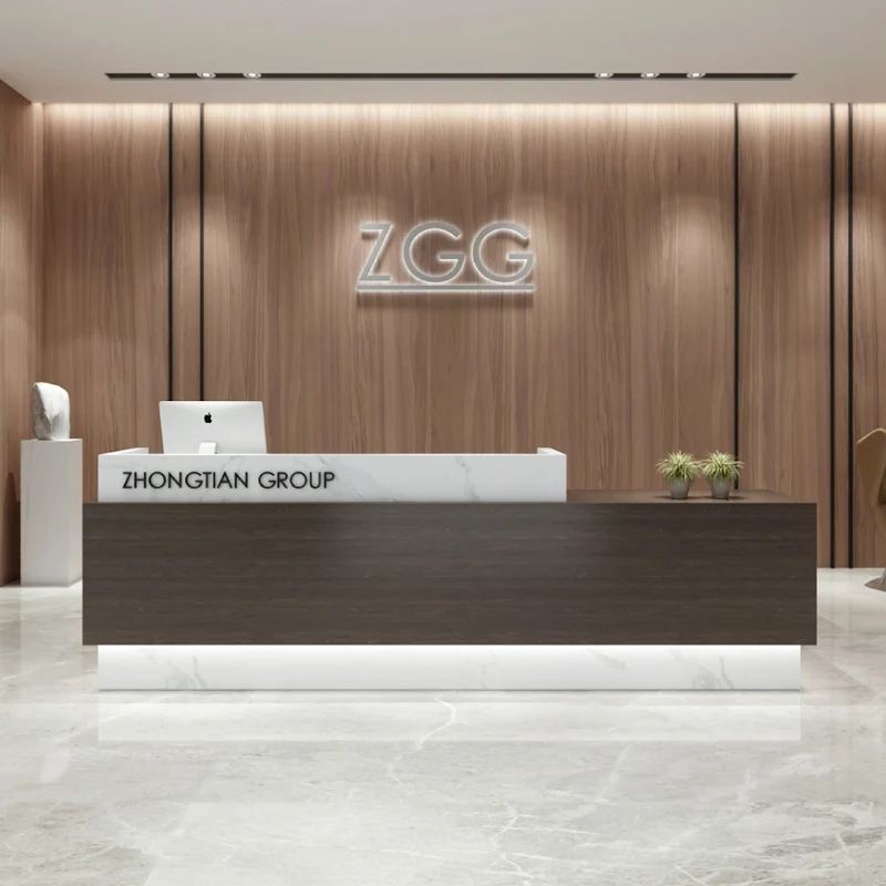Coffee Spa Reception Desk Waiting Beauty Modern Massage Luxurious Desk Foot Podium Reception Beauty Commercial Furniture
Coffee Spa Reception Desk Waiting Beauty Modern Massage Luxurious Desk Foot Podium Reception Beauty Commercial Furniture