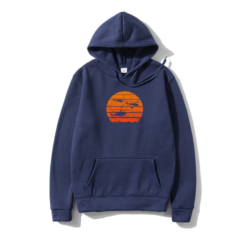 A Huey Jungle Sunrise Helicopter Vietnam War Hoodie Men Cotton Apocalypse Now Hoodie Helicopter Sweatshir Hoody Warm Plus Aut
A Huey Jungle Sunrise Helicopter Vietnam War Hoodie Men Cotton Apocalypse Now Hoodie Helicopter Sweatshir Hoody Warm Plus Aut