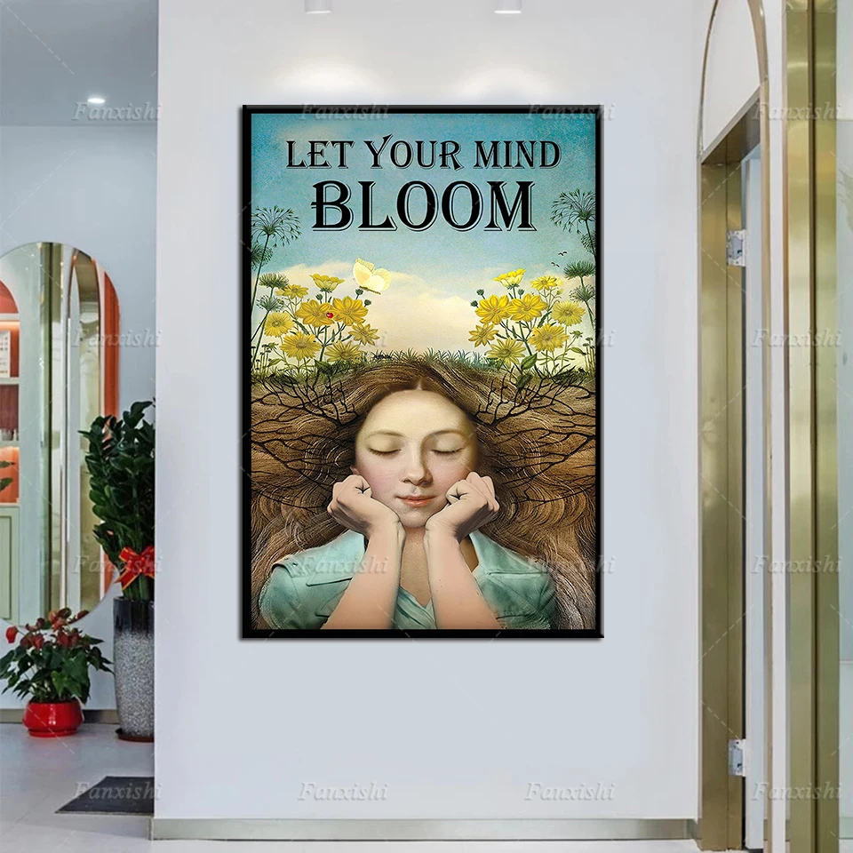 Into The Garden I Go To Lose My Mind And Find My Soul Gardening Lovers Poster,Home Decor,Gardener Gift,Gardening Wall Art Prints
Into The Garden I Go To Lose My Mind And Find My Soul Gardening Lovers Poster,Home Decor,Gardener Gift,Gardening Wall Art Prints