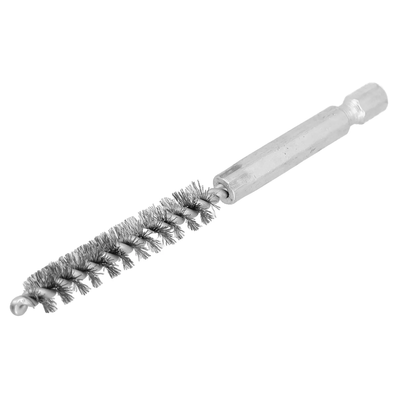 Rust Cleaner Cleaning Brush Automotive Manufacturing Quick Replacement Stainless Steel Washing Polishing Tools
Rust Cleaner Cleaning Brush Automotive Manufacturing Quick Replacement Stainless Steel Washing Polishing Tools
