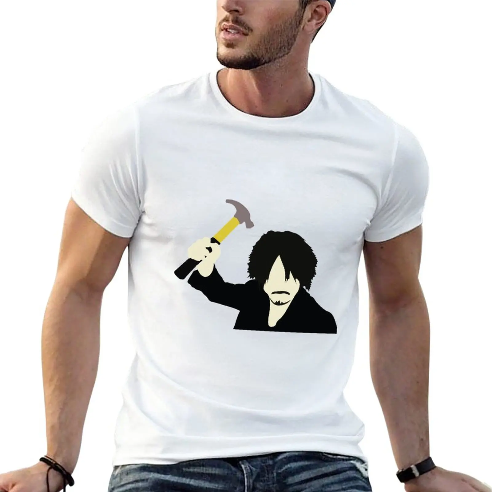 New Oldboy T-Shirt quick drying shirt new edition t shirt mens big and tall t shirts
New Oldboy T-Shirt quick drying shirt new edition t shirt mens big and tall t shirts