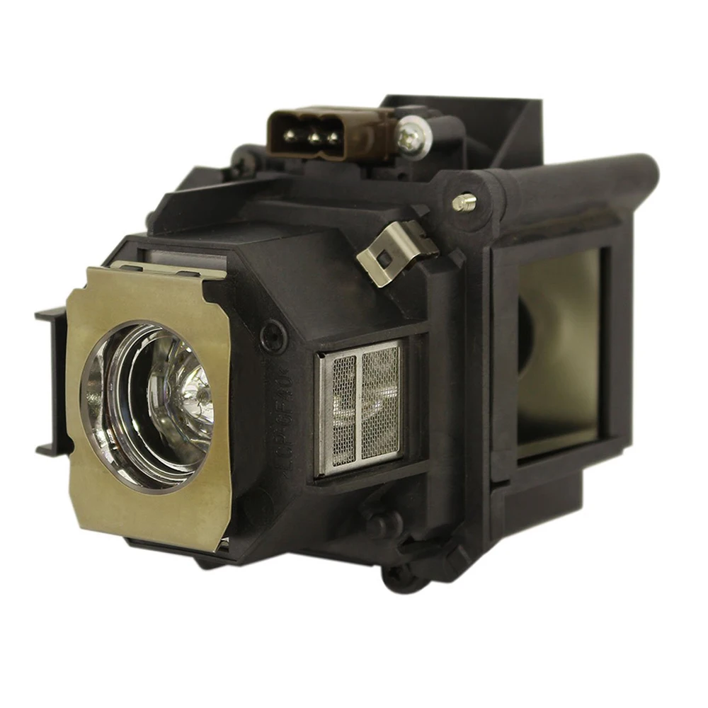 100% Original Projector Lamp ELPLP46 for Epson EB-G5200 EB-G5350 EB-500KG EB-G5350NL EB-G5250WNL
100% Original Projector Lamp ELPLP46 for Epson EB-G5200 EB-G5350 EB-500KG EB-G5350NL EB-G5250WNL
