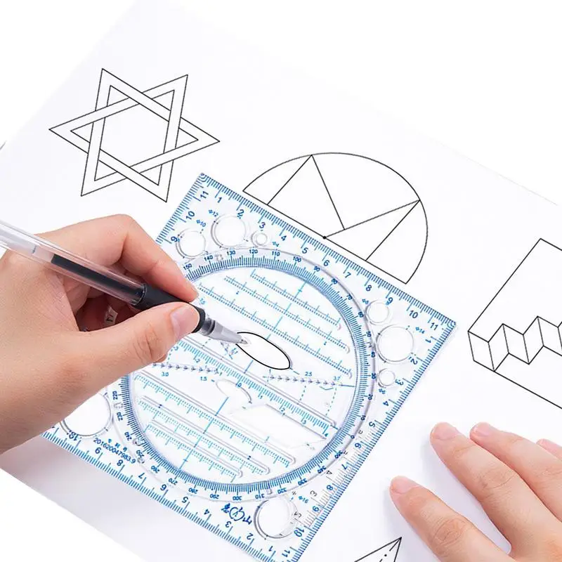 Drawing Templates Rulers Drawing Ruler Template For Students Architects Teachers Measuring Ruler Drafting Tool For School Office
Drawing Templates Rulers Drawing Ruler Template For Students Architects Teachers Measuring Ruler Drafting Tool For School Office