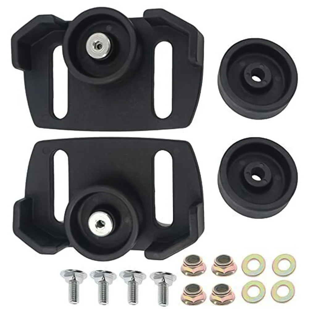 Rolling Anti-Slip Shoe 490-241-0038 For Craftsman For MTD For Cub Cadet Boost Woodworking Soldering Herramientas
Rolling Anti-Slip Shoe 490-241-0038 For Craftsman For MTD For Cub Cadet Boost Woodworking Soldering Herramientas