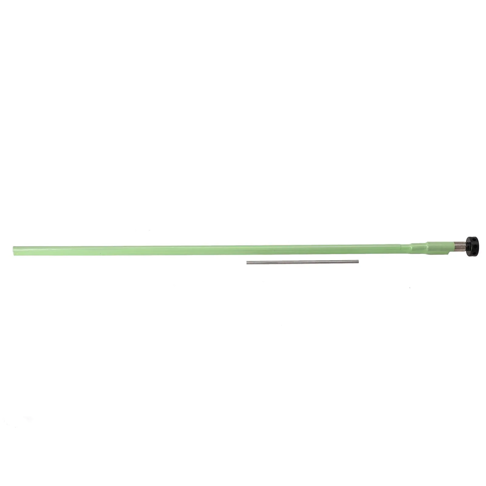 Two Way Guitar Truss Rod Dual Acting Guitar Truss Rod With Wrench 1 Set 16.5in 420mm 8 Hole Adjustable High Quality
Two Way Guitar Truss Rod Dual Acting Guitar Truss Rod With Wrench 1 Set 16.5in 420mm 8 Hole Adjustable High Quality