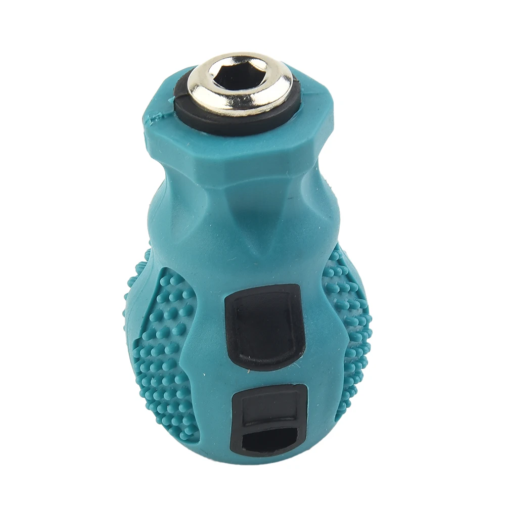 Dual Purpose Screwdriver Cross Screwdriver Slotted Screwdriver Chrome Vanadium Steel High Hardness Magnetic Tips Slotted 6MM
Dual Purpose Screwdriver Cross Screwdriver Slotted Screwdriver Chrome Vanadium Steel High Hardness Magnetic Tips Slotted 6MM