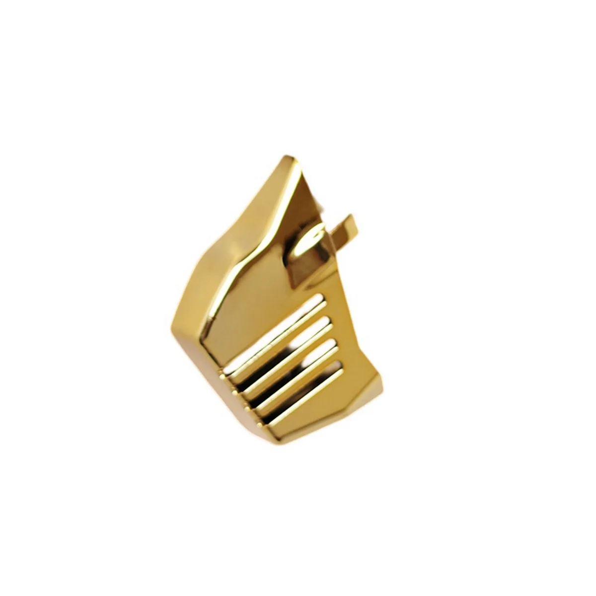 For Sram AXS Battery Protector for FORCE RED AXS Derailleur Battery Cover Bicycle Accessories, Gold
For Sram AXS Battery Protector for FORCE RED AXS Derailleur Battery Cover Bicycle Accessories, Gold