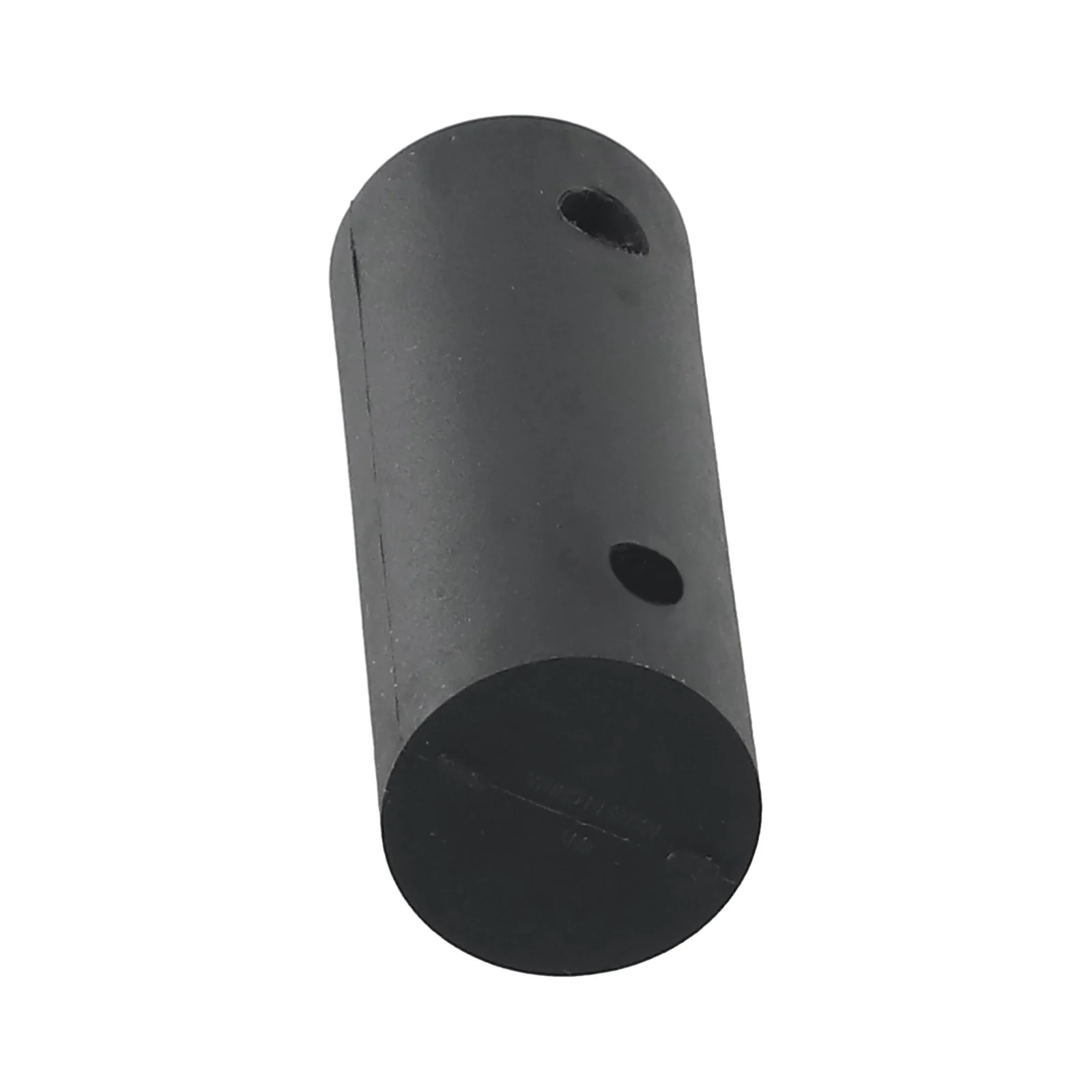 Universal Joint Glue Stick Water Sports Outdoor Sports 1 Pcs Accessories Repair Tool Rubber Universal Portable
Universal Joint Glue Stick Water Sports Outdoor Sports 1 Pcs Accessories Repair Tool Rubber Universal Portable