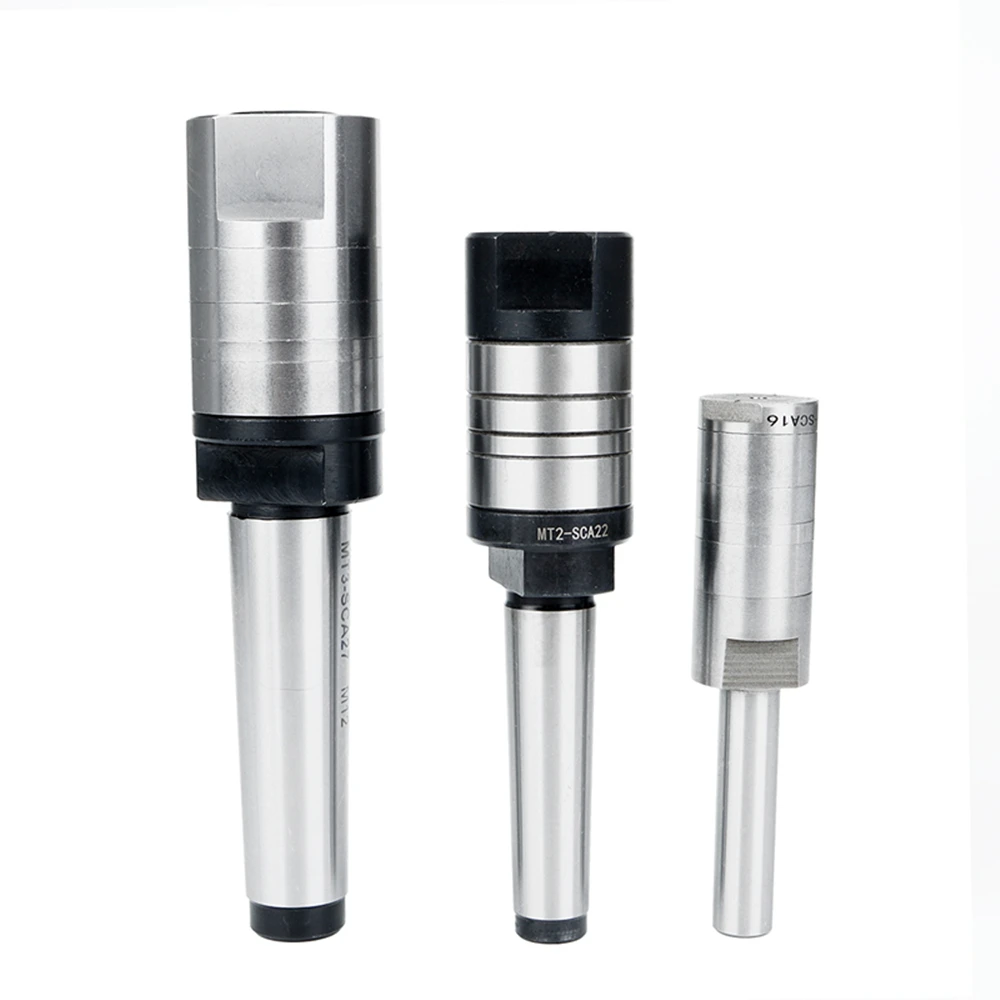 Milling cutter tool rod Morse C10 C12 C16 C20 MT2 MT3 MT4-13 16 22 27 installation Saw blade milling cutter, three face cutter
Milling cutter tool rod Morse C10 C12 C16 C20 MT2 MT3 MT4-13 16 22 27 installation Saw blade milling cutter, three face cutter