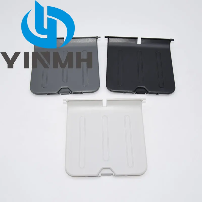 1PC Paper Output Delivery Tray Assembly RM1-6903-000 for HP P1005 P1006 P1007 P1008 P1100 P1102 P1102w P1106 P1108 P1607
1PC Paper Output Delivery Tray Assembly RM1-6903-000 for HP P1005 P1006 P1007 P1008 P1100 P1102 P1102w P1106 P1108 P1607