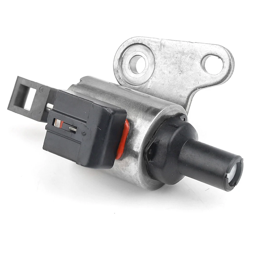CVT Step Stepper Motor For Altima Maxima Murano Versa JF010E RE0F09A 1 Ratio Controlled Motor For Jatco JF010E RE0F09A CVT
CVT Step Stepper Motor For Altima Maxima Murano Versa JF010E RE0F09A 1 Ratio Controlled Motor For Jatco JF010E RE0F09A CVT