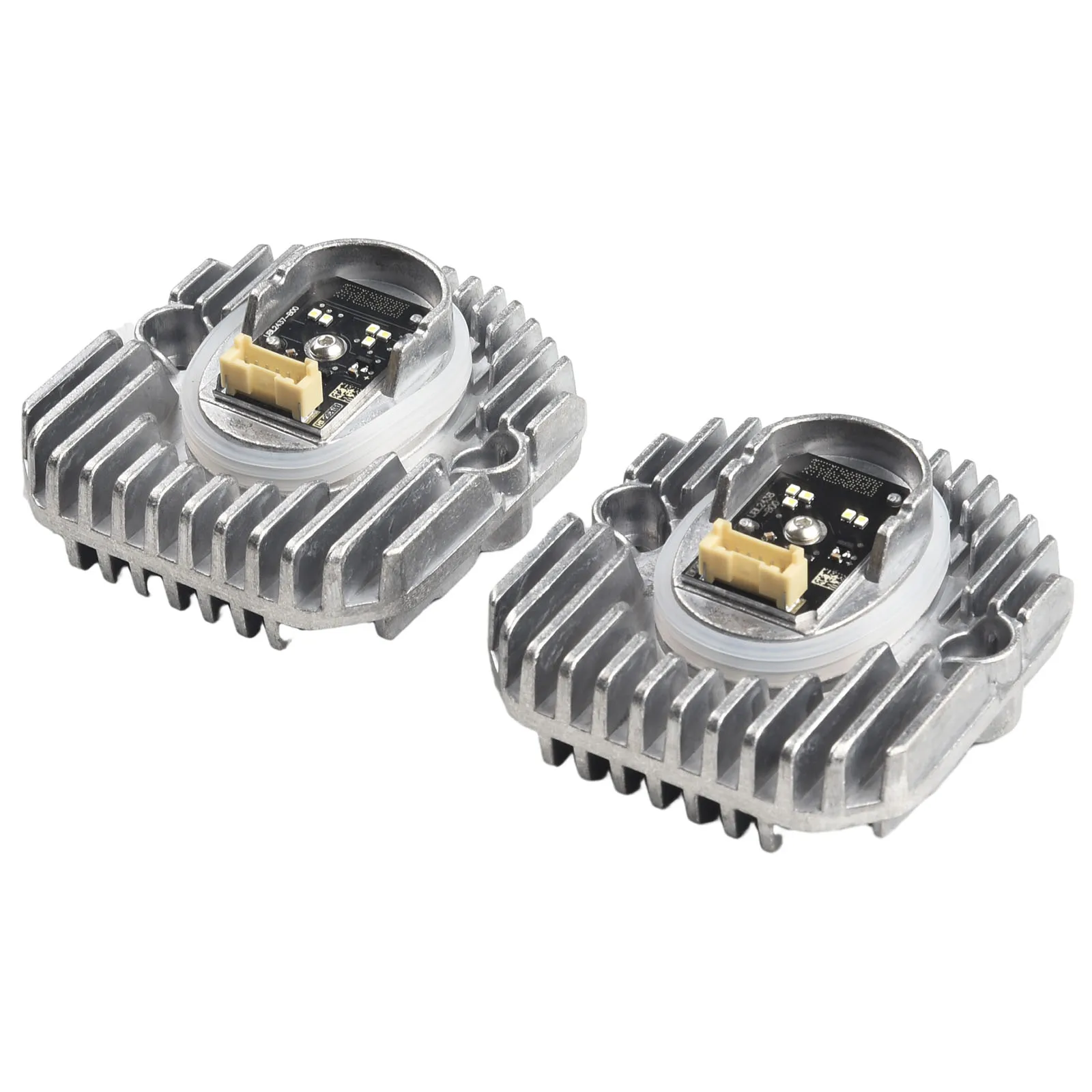 Для BMW G30 G31 F90 M5 G38 G32 модуль управления фарами 63117214940 DRL Прямая замена высокое качество светодиодный 2 *
Для BMW G30 G31 F90 M5 G38 G32 модуль управления фарами 63117214940 DRL Прямая замена высокое качество светодиодный 2 *