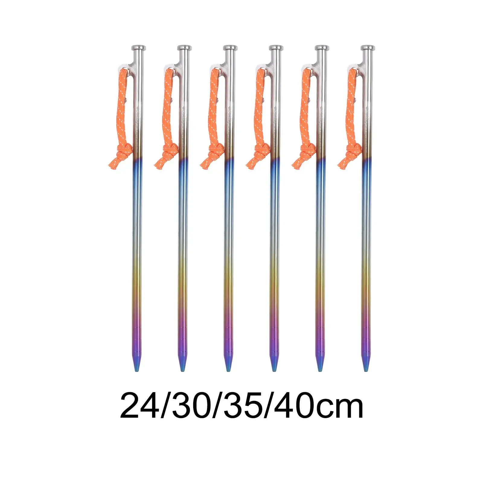 Multifunctional Pegs, Outdoor Pegs, Reusable Ground Pegs, Wind Rope, Fixed Nail,
Multifunctional Pegs, Outdoor Pegs, Reusable Ground Pegs, Wind Rope, Fixed Nail,