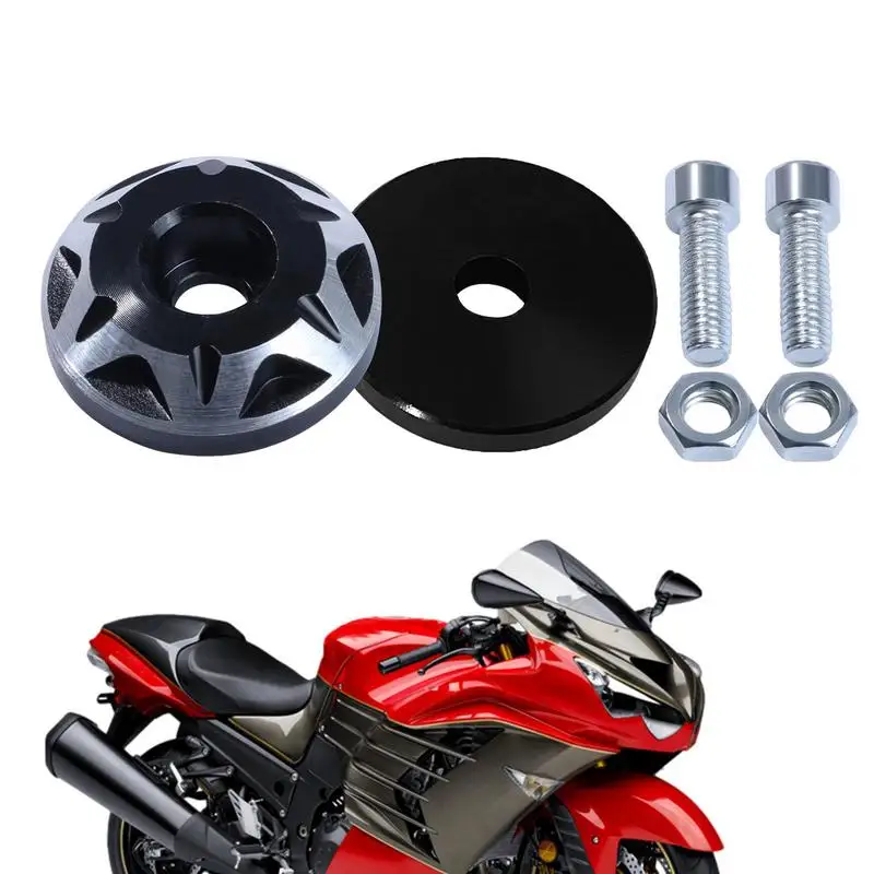 Motorcycle License Plate Bolts Aluminum Alloy License Plate Screw And Nut Set Of 2 Aluminum Alloy License Plate Bolts For Truck
Motorcycle License Plate Bolts Aluminum Alloy License Plate Screw And Nut Set Of 2 Aluminum Alloy License Plate Bolts For Truck