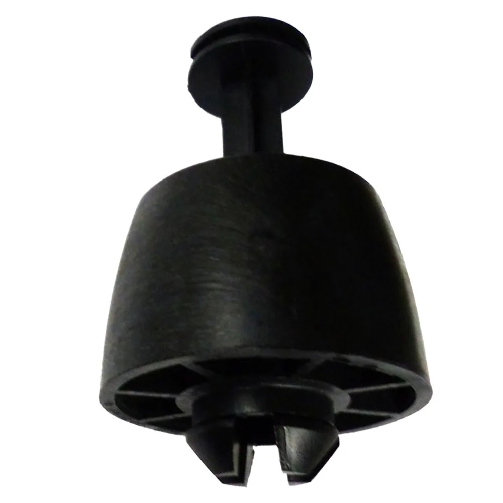 Improve Charging Capabilities with this Jacking Pad Plug Cover Compatible with For Mercedes A B CLASS W168 W169 W245
Improve Charging Capabilities with this Jacking Pad Plug Cover Compatible with For Mercedes A B CLASS W168 W169 W245