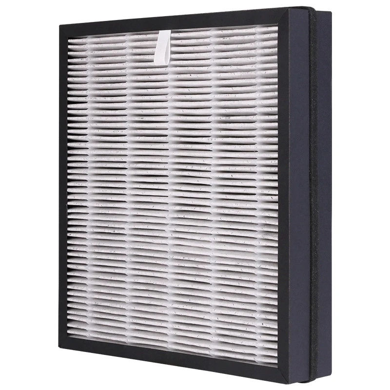 Compatible For Samsung KJ713G-K7050WD KJ716G-K7056WW Air Purifier Filter Elements CFX-C150/SC
Compatible For Samsung KJ713G-K7050WD KJ716G-K7056WW Air Purifier Filter Elements CFX-C150/SC