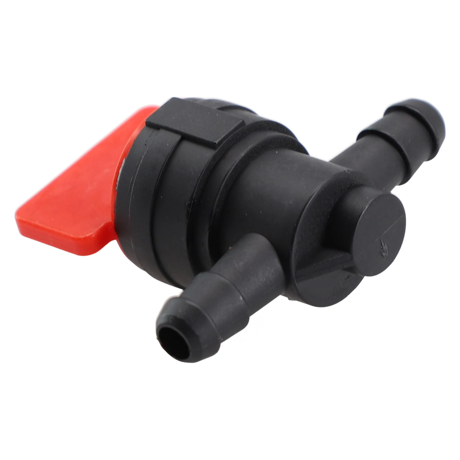 8mm Switch Valve Replacement Part Universal Fuel In-line Motorcycle Fuel Supply Accessories For 1/4\\\\\\\" ID Pipe
8mm Switch Valve Replacement Part Universal Fuel In-line Motorcycle Fuel Supply Accessories For 1/4\\\\\\\" ID Pipe