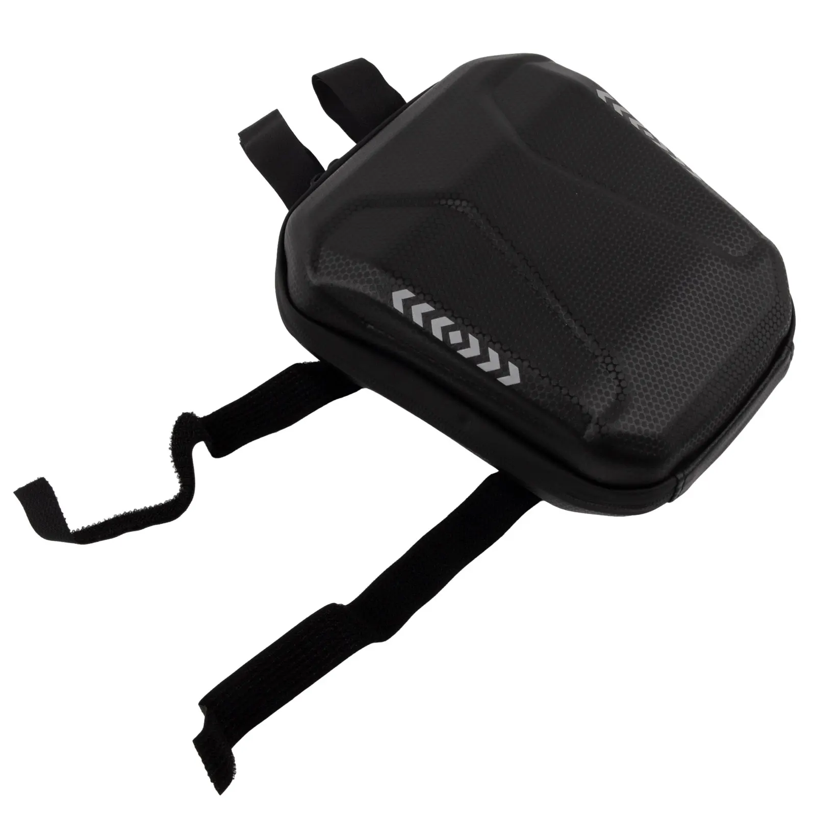 High Quality Front Hanging Bag Scooter Bag Storage Bags Storage Pouch Waterproof Electric Scooter Binding Design
High Quality Front Hanging Bag Scooter Bag Storage Bags Storage Pouch Waterproof Electric Scooter Binding Design