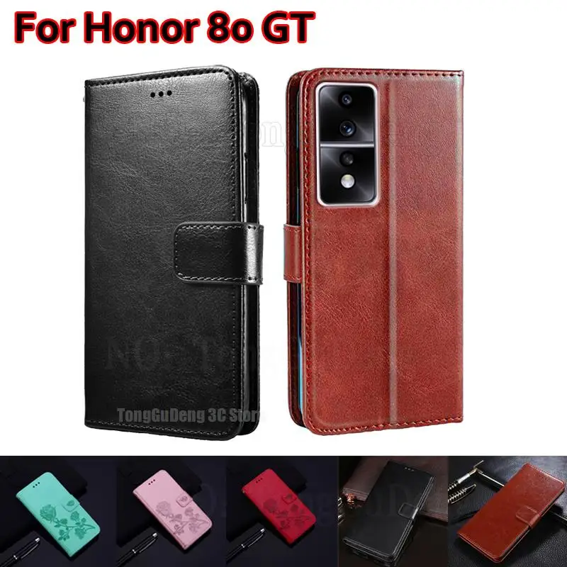 on Etui For Honor 80 GT Case AGT-AN00 Leather Flip Wallet Cover For Huawei Honor 60 80 SE 70 Pro+ Mujer Phone Funda Hoesje
on Etui For Honor 80 GT Case AGT-AN00 Leather Flip Wallet Cover For Huawei Honor 60 80 SE 70 Pro+ Mujer Phone Funda Hoesje