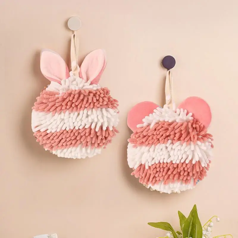 Chenille Hand Towel Ultra Thick Super Absorbent Fast Drying Chenille Cleaning Cloth Kitchen Bathroom Cute Hand Wipe Towel
Chenille Hand Towel Ultra Thick Super Absorbent Fast Drying Chenille Cleaning Cloth Kitchen Bathroom Cute Hand Wipe Towel