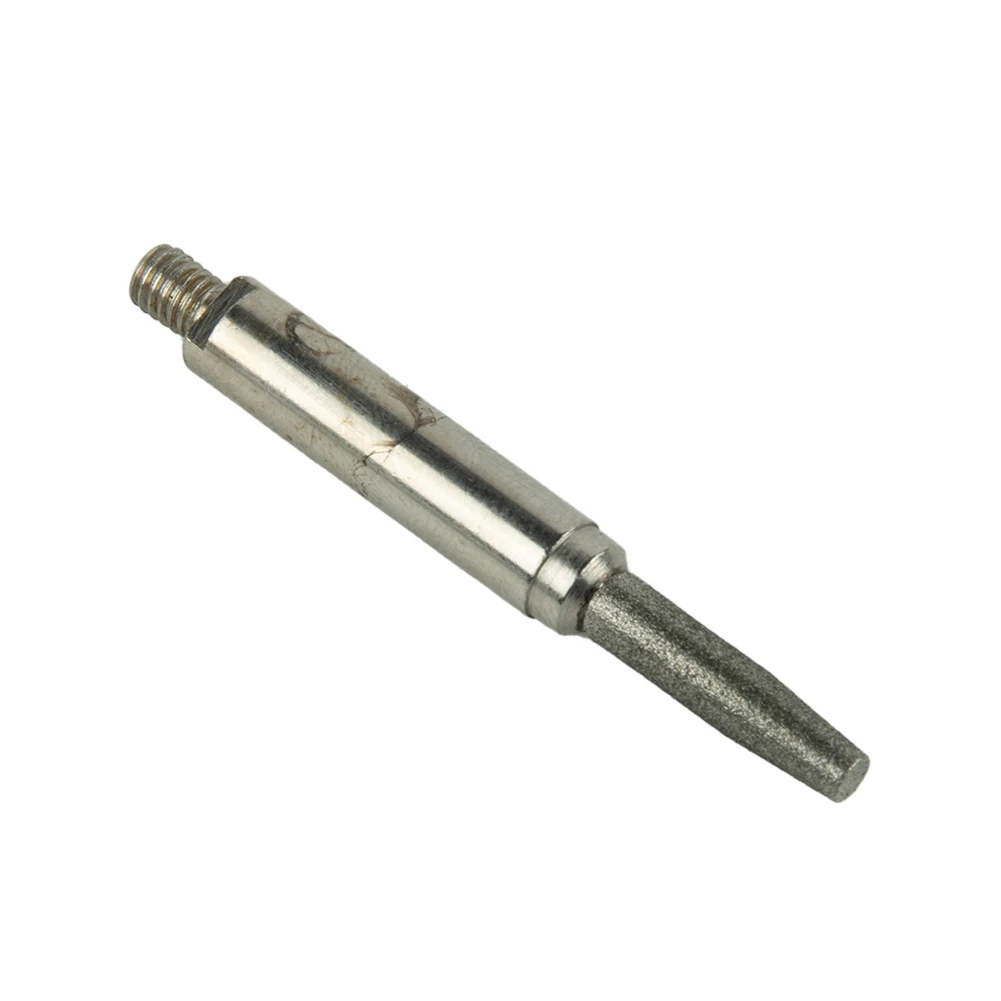Durable Garden Home Workshop Equipment Grinding Head Hand Tools Diamond Set 4.0mm/5.0mm/6.0mm 50mm / 1.96Inch 6pcs
Durable Garden Home Workshop Equipment Grinding Head Hand Tools Diamond Set 4.0mm/5.0mm/6.0mm 50mm / 1.96Inch 6pcs