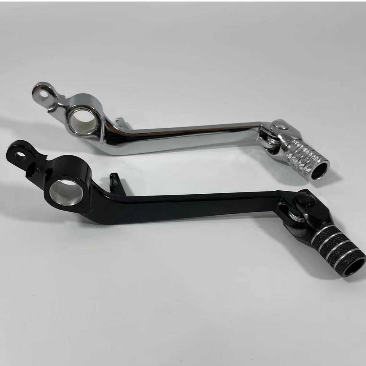 Motorcycle Folding Shift Shifter Pedal Brake Foot Lever For Yamaha YZF-R6 R6 R 6 2006-2015 2014 2013 2012 2011 2010 2009 2008
Motorcycle Folding Shift Shifter Pedal Brake Foot Lever For Yamaha YZF-R6 R6 R 6 2006-2015 2014 2013 2012 2011 2010 2009 2008