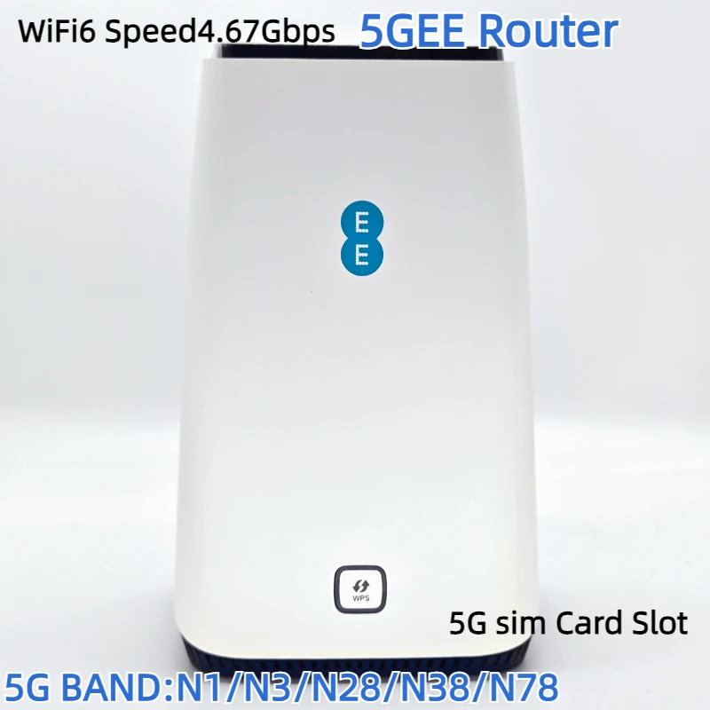 Беспроводной сетевой модемный маршрутизатор, точка доступа Zyxel NR5103, стандартный маршрутизатор bps, порт RJ45 LAN, гигабитный 2,4G и фотосессия для дома, дома и офиса
Беспроводной сетевой модемный маршрутизатор, точка доступа Zyxel NR5103, стандартный маршрутизатор bps, порт RJ45 LAN, гигабитный 2,4G и фотосессия для дома, дома и офиса
