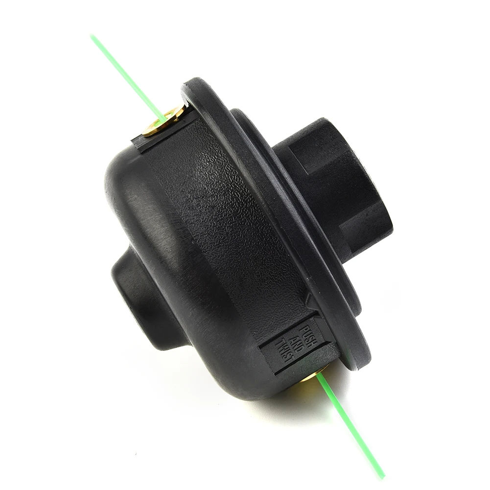 Head Power Tools Trimmer Garden Durable ER2650 Whipper Equipment High Quality RST250 Replace Replacement 8mmx1.25 Right Hand
Head Power Tools Trimmer Garden Durable ER2650 Whipper Equipment High Quality RST250 Replace Replacement 8mmx1.25 Right Hand