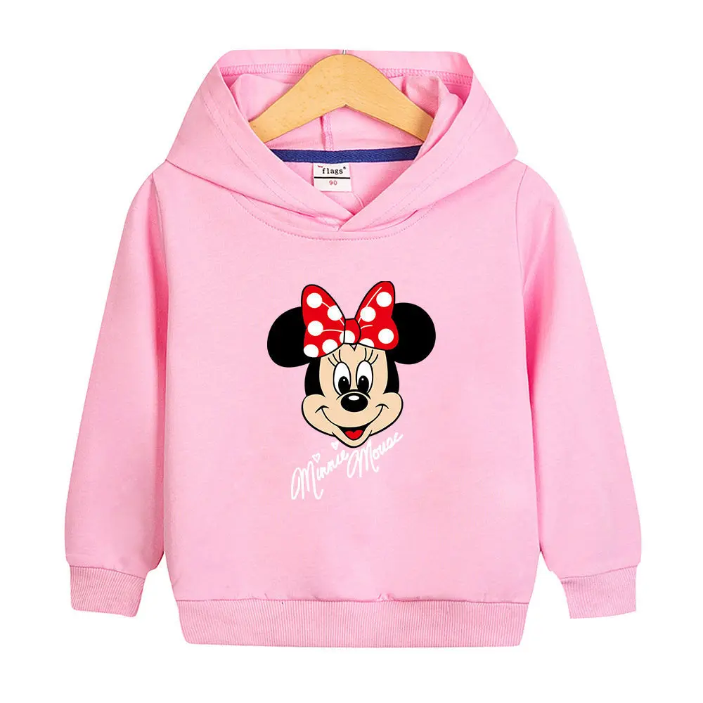 Girls' Hooded Sweater Spring and Autumn 2023 New Children's Autumn Clothes Girls' Fashion Coat Hoodies
Girls' Hooded Sweater Spring and Autumn 2023 New Children's Autumn Clothes Girls' Fashion Coat Hoodies