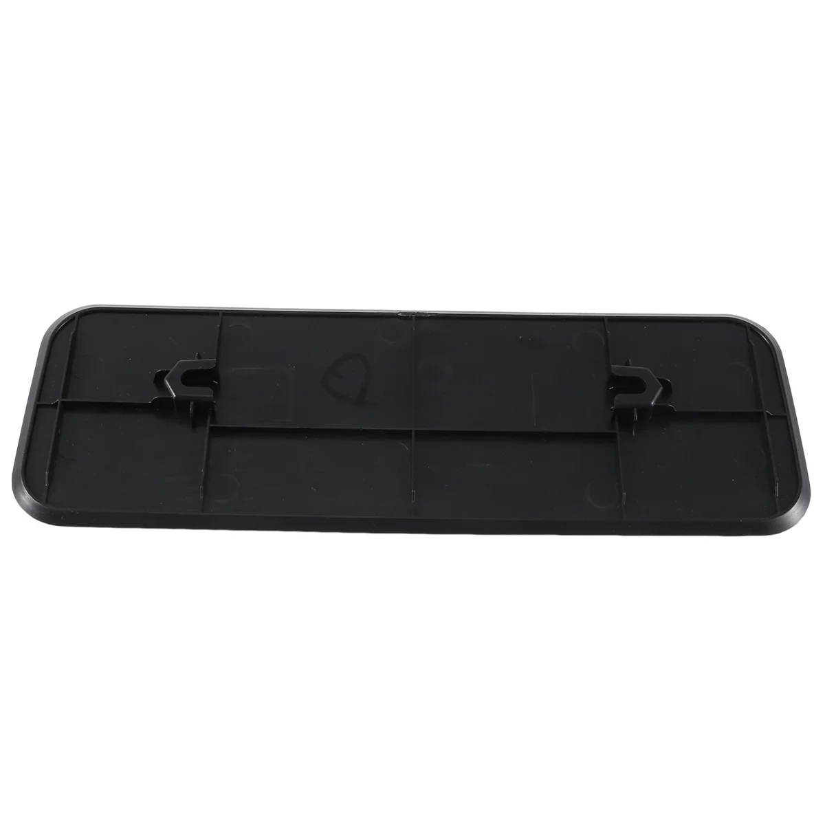 Car Rear Spare Tire Cover Board for 90 110 2020-2023 Protective Cover Car Trunk Decoration
Car Rear Spare Tire Cover Board for 90 110 2020-2023 Protective Cover Car Trunk Decoration