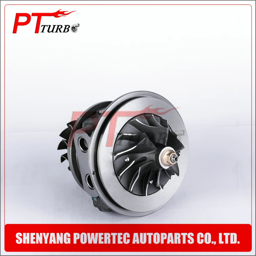 Turbocharger Cartridge For Subaru Impreza WRX GT Forester XT Impreza GT 2.5L EJ255 49477-04000 091224080 Turbine Core
Turbocharger Cartridge For Subaru Impreza WRX GT Forester XT Impreza GT 2.5L EJ255 49477-04000 091224080 Turbine Core
