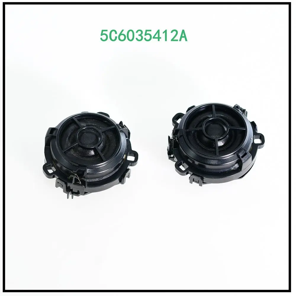 1-4 шт. OEM сопрано громкоговоритель для A4 MAGOTAN Passat CC 5C6035412A 5C6 035 412 A 5C6-035-412-A
1-4 шт. OEM сопрано громкоговоритель для A4 MAGOTAN Passat CC 5C6035412A 5C6 035 412 A 5C6-035-412-A