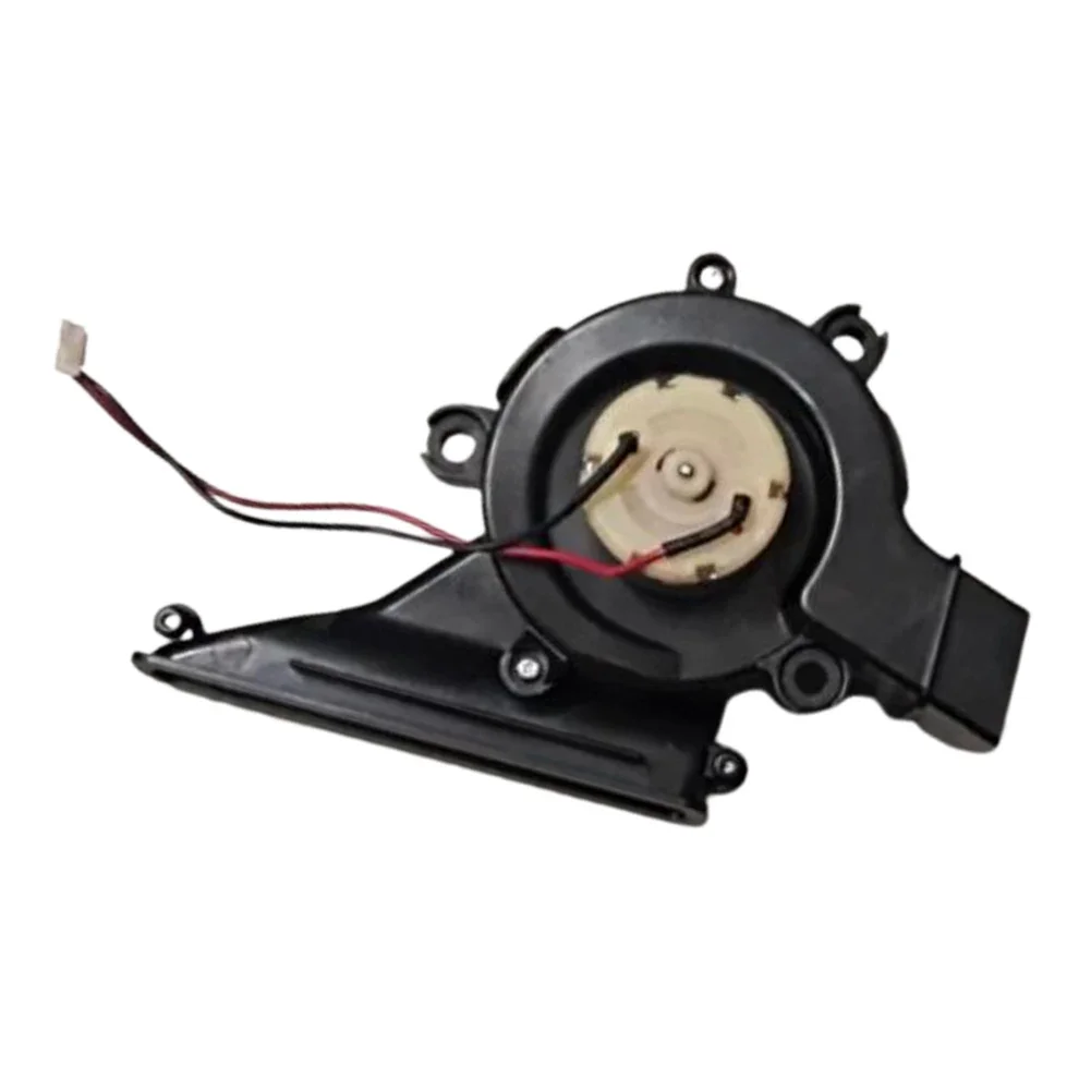 

Main Engine Ventilator Motor Vacuum Cleaner Fan For Kitfort KT-519-4 Replacement Robot Sweeper Spare Part
