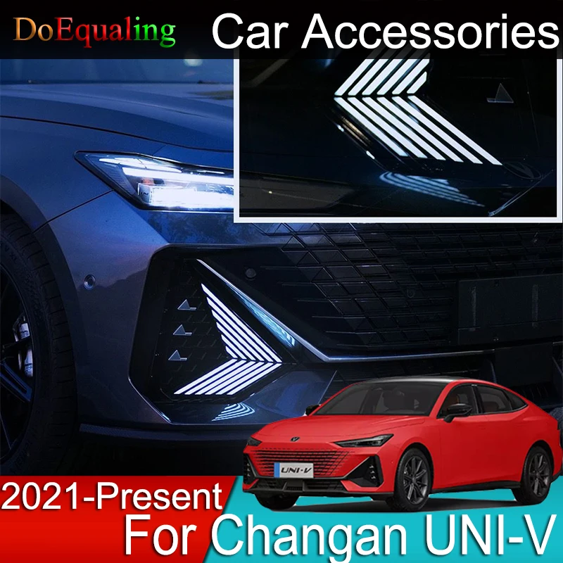 Передняя лампа Fishbone для Changan UNIV UNI-V UNI V 2024 2023 2022 2021, оригинальная Заводская Модифицированная гибридная топливная версия IDD
Передняя лампа Fishbone для Changan UNIV UNI-V UNI V 2024 2023 2022 2021, оригинальная Заводская Модифицированная гибридная топливная версия IDD
