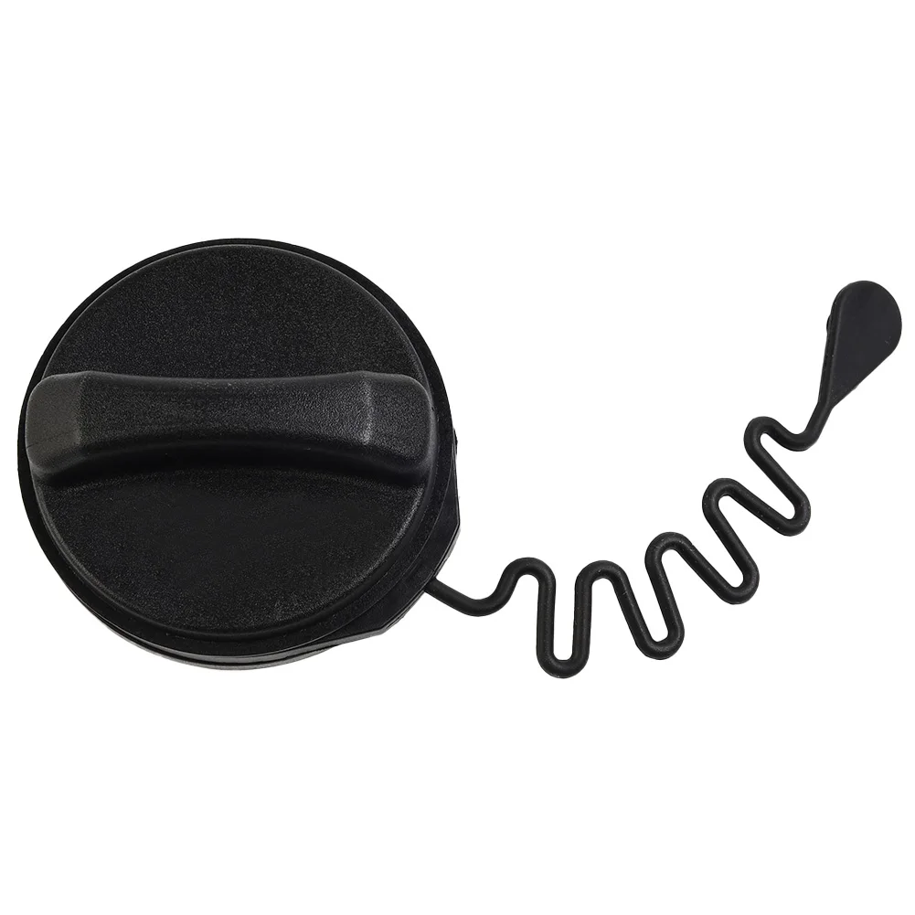 High Quality Plug-and-play Direct Fit Brand New Fuel Cap Cover Lid Car & Truck Parts 31261716 1PACK 31261589.1Pc
High Quality Plug-and-play Direct Fit Brand New Fuel Cap Cover Lid Car & Truck Parts 31261716 1PACK 31261589.1Pc