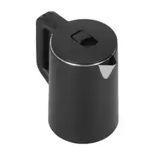 2.3L Electric Kettle High Power Stainless Steel Water Boiler Anti Dry Electric Tea Kettle for Home
2.3L Electric Kettle High Power Stainless Steel Water Boiler Anti Dry Electric Tea Kettle for Home