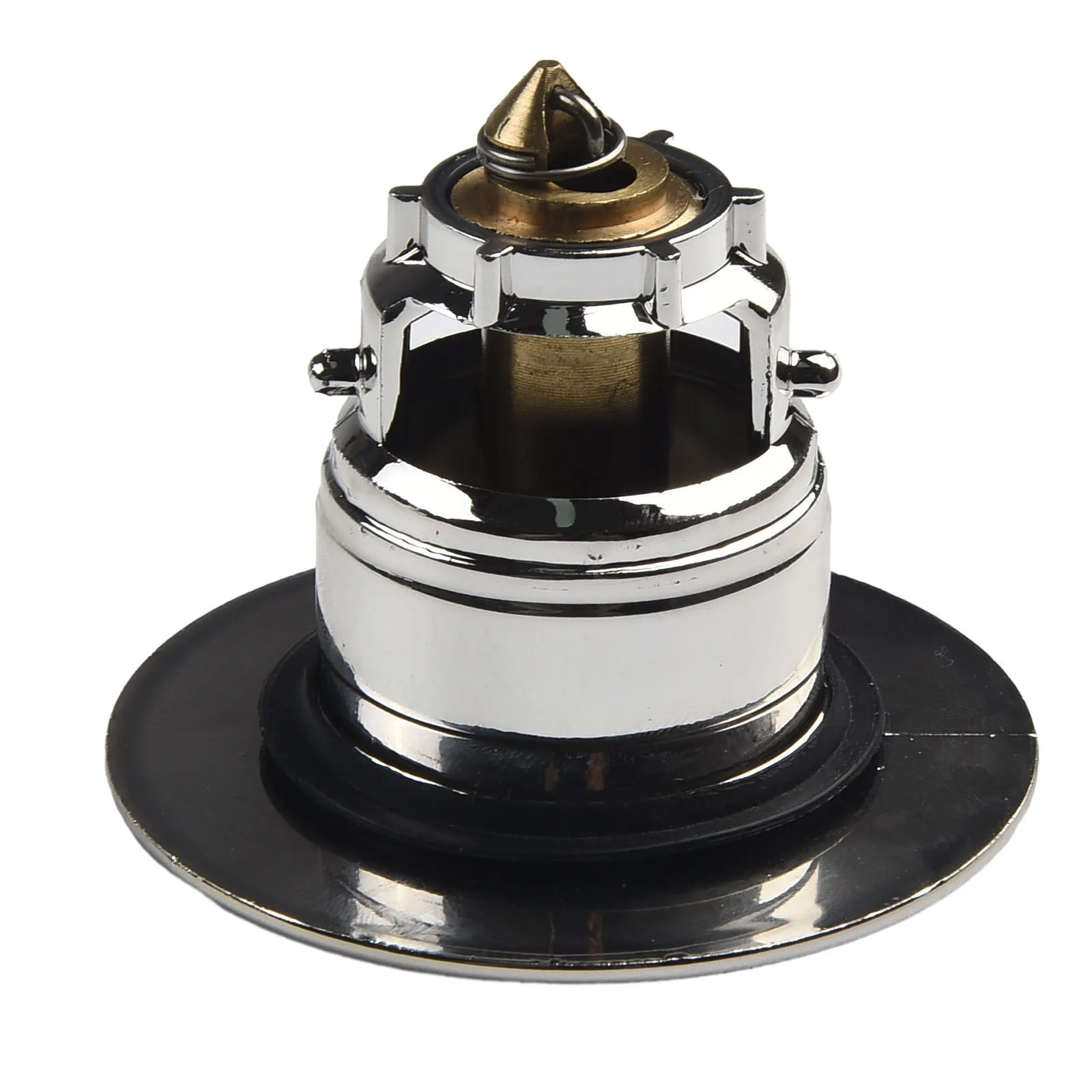 Sink Plug 2 In 1 Easy Kitchen Strainer Sink Stopper Filter Bathroom Fixture Accessories Replacement Brass Steel And Plastic
Sink Plug 2 In 1 Easy Kitchen Strainer Sink Stopper Filter Bathroom Fixture Accessories Replacement Brass Steel And Plastic