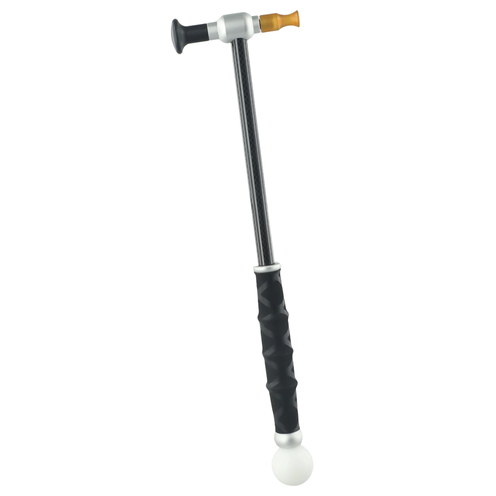 Car Body Paintless Dent Repair Pen Car Body Scratch Removal Tool Paintless Dent Removal Car Body Paintless Removal Hammer
Car Body Paintless Dent Repair Pen Car Body Scratch Removal Tool Paintless Dent Removal Car Body Paintless Removal Hammer