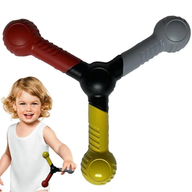Speed Training Tool Football Catch Trainer Football Baseball Basketball Training Equipment For Teenagers Athletes Adults To
Speed Training Tool Football Catch Trainer Football Baseball Basketball Training Equipment For Teenagers Athletes Adults To