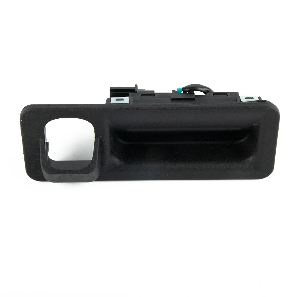 Trunk Lid Lock Tailgate Handle Get Your For Kia Sportage 2017 2019 Looking Its Best with This Trunk Lid Lock Tailgate Handle
Trunk Lid Lock Tailgate Handle Get Your For Kia Sportage 2017 2019 Looking Its Best with This Trunk Lid Lock Tailgate Handle