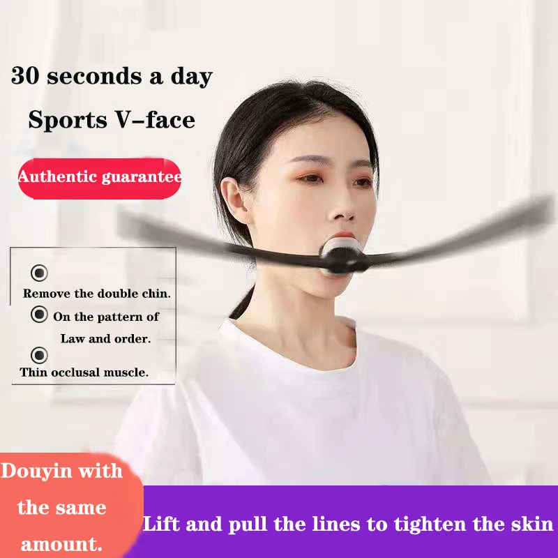 Big promotion, face slimming artifact, dharma lines elimination and desalination,sagging, thin beauty instrument, compact
Big promotion, face slimming artifact, dharma lines elimination and desalination,sagging, thin beauty instrument, compact