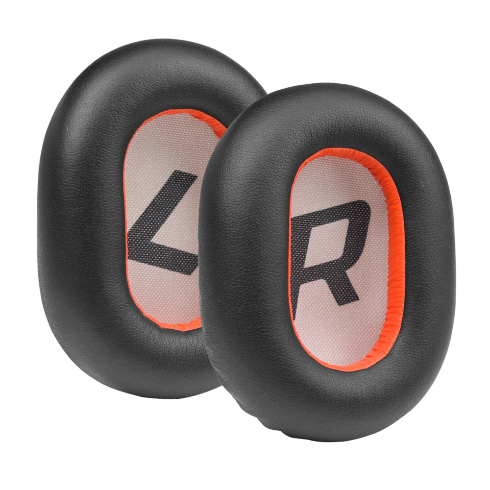 Original Cushion ear pads earmuff earpads pillow cover for Plantronics backbeat Pro 2 Pro2 wireless noise canceling headphone
Original Cushion ear pads earmuff earpads pillow cover for Plantronics backbeat Pro 2 Pro2 wireless noise canceling headphone