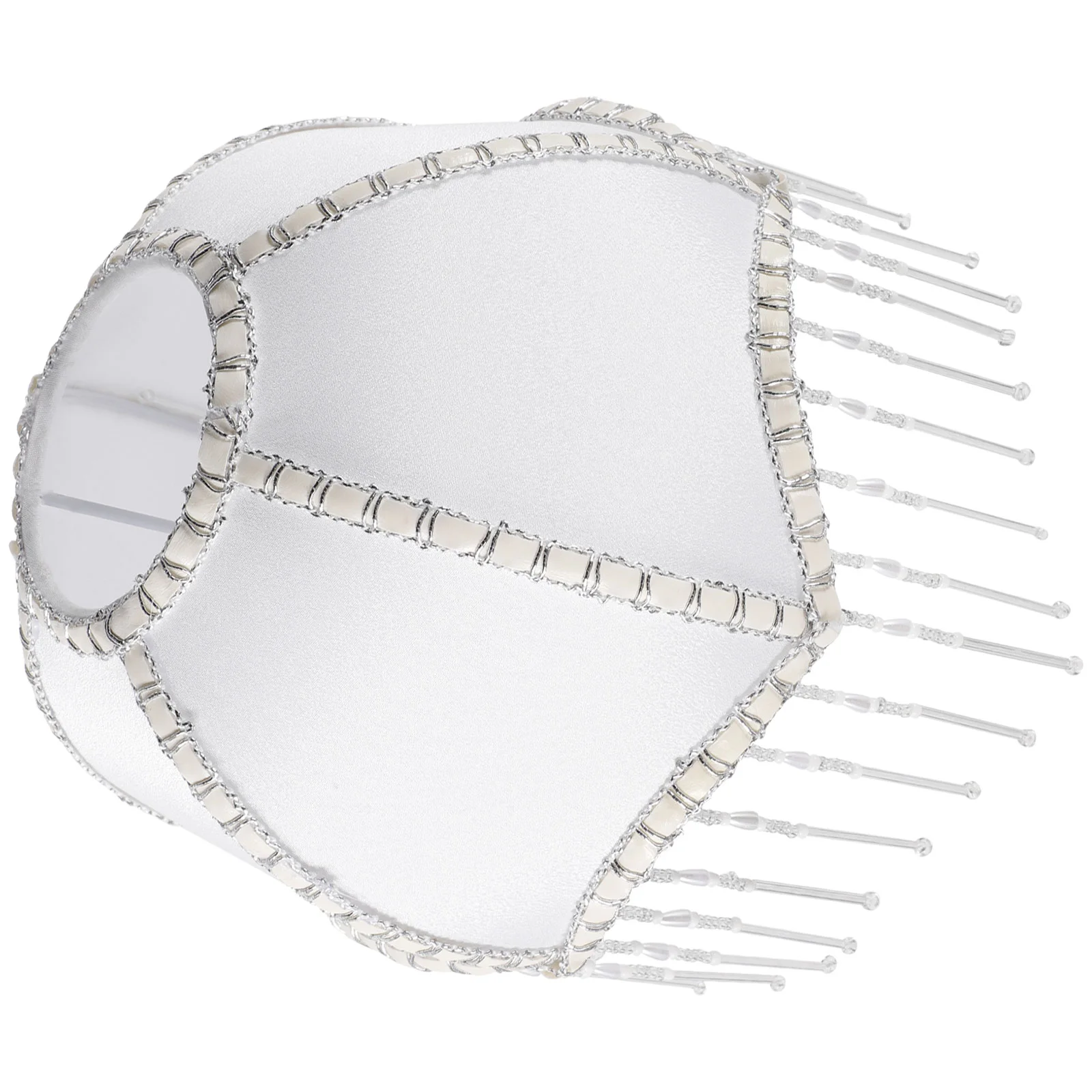 Umbrella Shaped Lampshade Light Cover Vintage Light Shade Household Lamp Cover Lamp Supply
Umbrella Shaped Lampshade Light Cover Vintage Light Shade Household Lamp Cover Lamp Supply