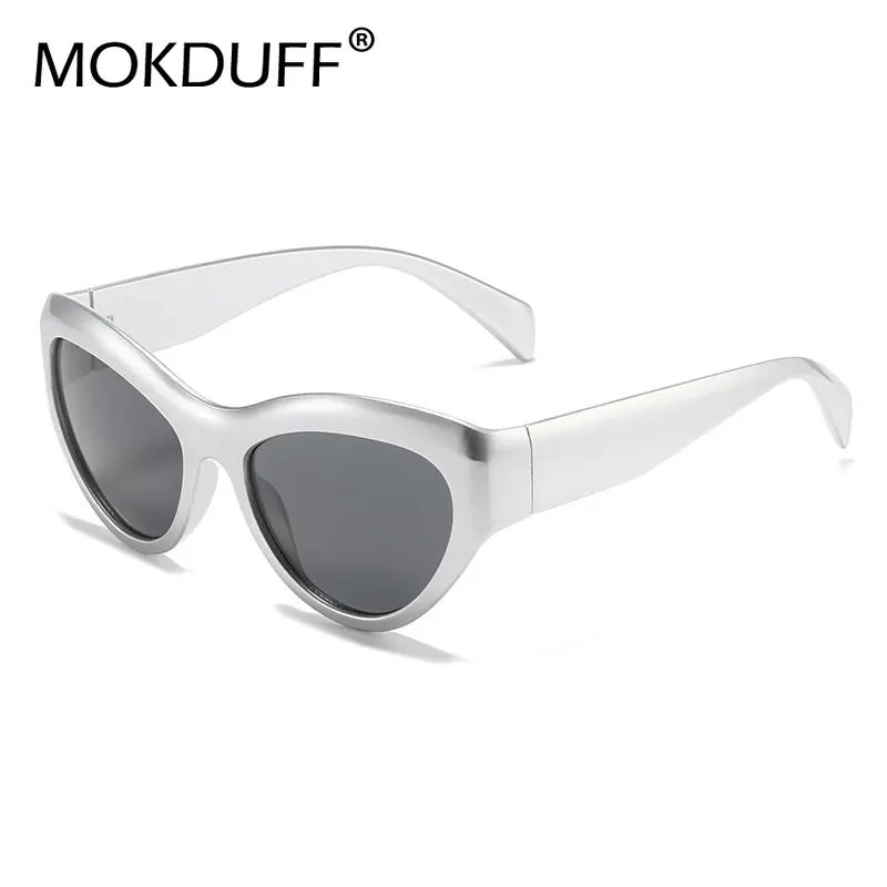 Fashion Goggle Women Cat Eye Sunglasses 2022 Female Men Punk Sun Glasses Vintage Shades Eyewear Lady Rideing Eyeglasses UV400
Fashion Goggle Women Cat Eye Sunglasses 2022 Female Men Punk Sun Glasses Vintage Shades Eyewear Lady Rideing Eyeglasses UV400