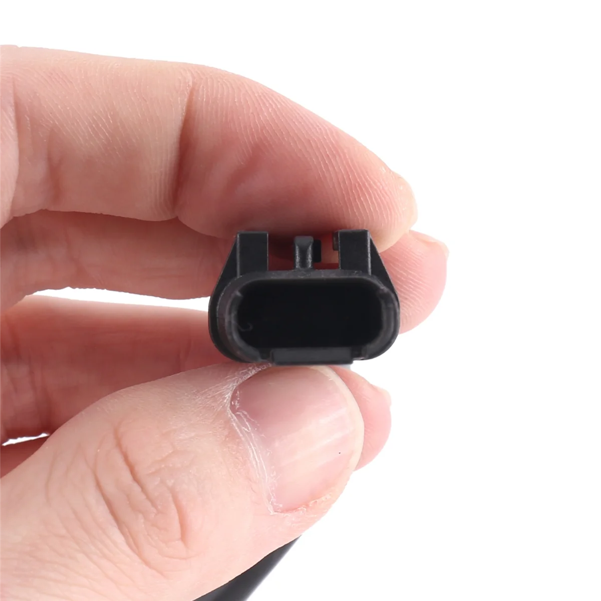 23007711960 Car Potentiometer Gear Position Sensor Switch for BMW R1200GS R1200R R1200RT R1200ST F650
23007711960 Car Potentiometer Gear Position Sensor Switch for BMW R1200GS R1200R R1200RT R1200ST F650