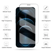 Protecteur d'écran pour Motorola, 3 pièces, Film à couverture complète en verre trempé pour Moto G Pro FAST PURE PLAY POWER 2022 PLUS 5G 2021=
